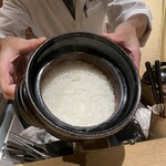 御幸町 田がわ - 