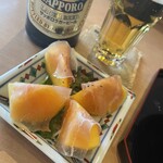 和風茶屋 DEJAVU - 