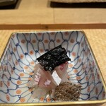 御幸町 田がわ - 