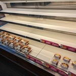 キッチンオリジン - 料理写真: