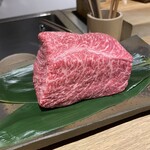 御幸町 田がわ - 