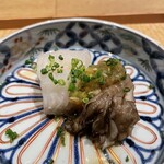 御幸町 田がわ - 