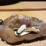 御幸町 田がわ - 