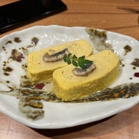 炭焼 うな富士 有楽町店 - 