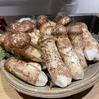 御幸町 田がわ - 