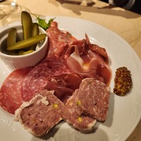 世界のワイン博物館 グランフロント大阪店  - 