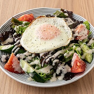 焼そばセンター_2