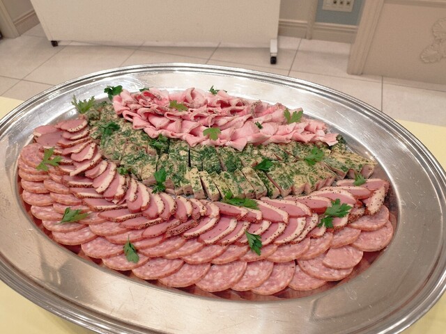 ベルクラシック帯広 - 帯広（結婚式場）の写真