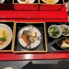 日本料理 湯河原 華暦