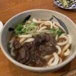 飲み食い処 幸村 - 