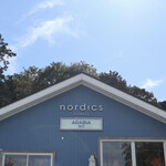 Nordics - 
