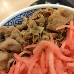 Yoshinoya - 