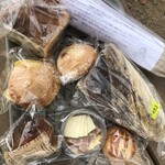 ミッチのパン工房 - 