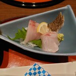 いづものSAKABA - 