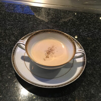 鉄板DINING集 栄店 - 