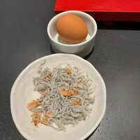 日本料理 湯河原 華暦 - 