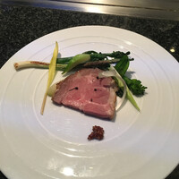 鉄板DINING集 栄店 - 