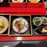 日本料理 湯河原 華暦 - 