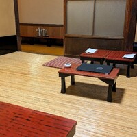 ぼたん - 