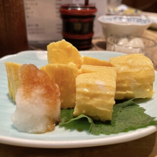 やきとり藤巻_1