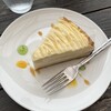 Cake Cafe 楽