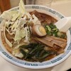 桂花ラーメン 新宿東口駅前店