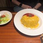 珈琲茶館　集 - 