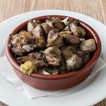 ハッケン酒場 - 