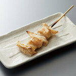 ハッケン酒場 - 