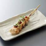 ハッケン酒場 - 