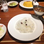 珈琲茶館　集 - 