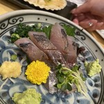 Robata Banya - 