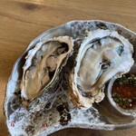 おさかな食堂 やまや - 
