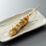 ハッケン酒場 - 