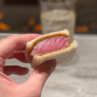 焼肉うしごろ 横浜店 - 