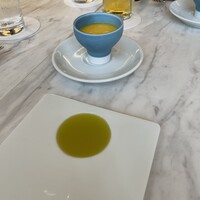 R1 TOKYO Bar&Restaurant - 