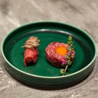 焼肉うしごろ 横浜店 - 