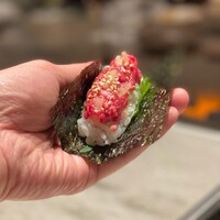 焼肉うしごろ 横浜店 - 