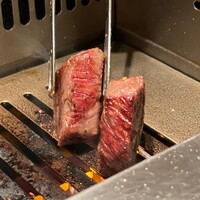 焼肉うしごろ 横浜店 - 