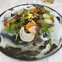 R1 TOKYO Bar&Restaurant - 