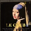 ル・クラブ