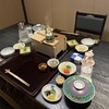 伊豆のうみ - 料理写真: