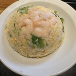 モダンチャイニーズ ムサシ - 