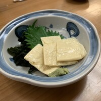 京都 権太呂 本店 - 
