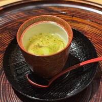 麻布さおとめ - 