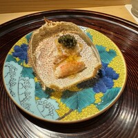 麻布さおとめ - 