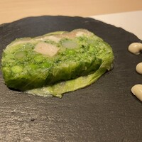 焼鳥 みかど - 