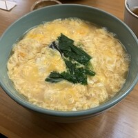 京都 権太呂 本店 - 