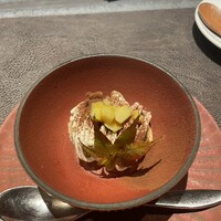 八重洲 steak & seafood 鉄板焼き 一心 -  八重洲 steak & seafood 鉄板焼き 一心 -