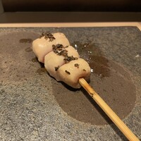 焼鳥 みかど - 